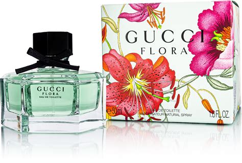 gucci ferra|Gucci flora perfume.